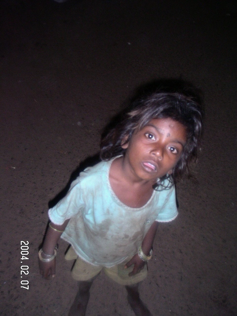 Indien 029.jpg